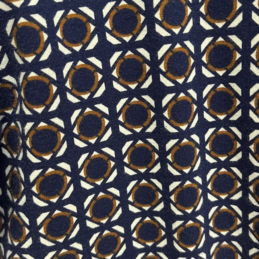Talbots Tee - Picture 4 of 4